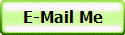 E-Mail Me