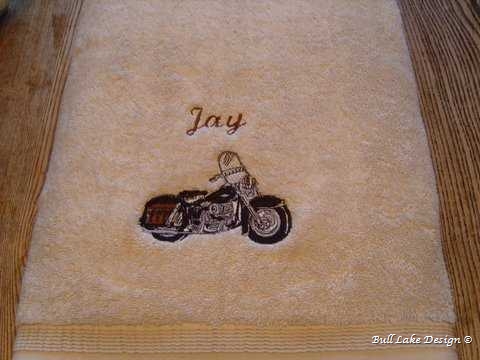 Click for large image