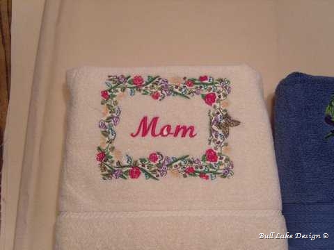 Click for large image