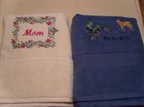 Click for large image