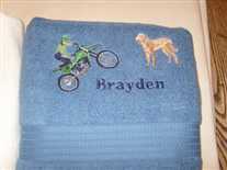 Click for large image