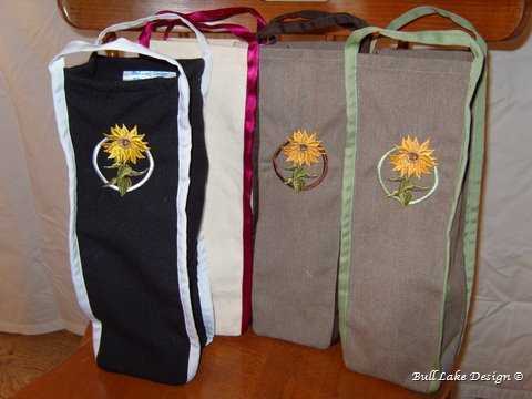 Click for large image