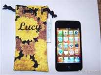 Click for large image